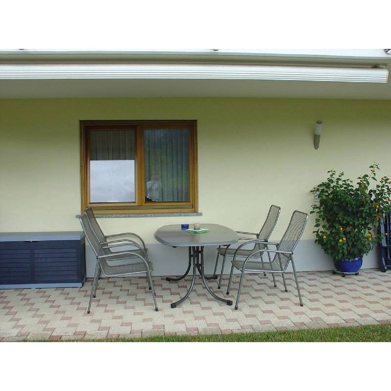 Ferienwohnung in Oberrhein ab 57€ pro Nacht