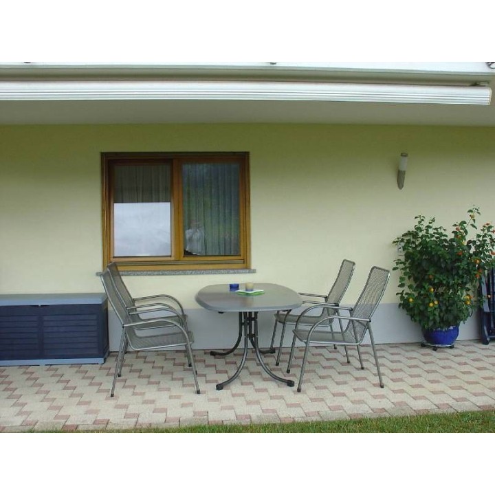 Ferienwohnung in Oberrhein ab 57€ pro Nacht