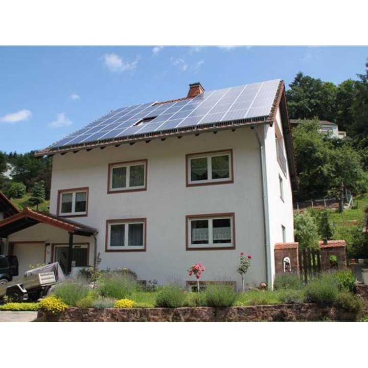 Ferienwohnung in Pfalz ab 50€ pro Nacht