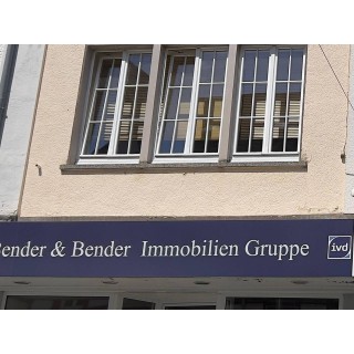 Ferienwohnung in Westerwald ab 57€ pro Nacht