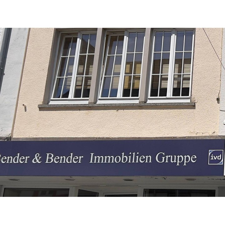 Ferienwohnung in Westerwald ab 57€ pro Nacht