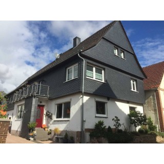 Ferienwohnung in Kellerwald ab 49€ pro Nacht