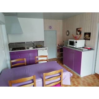 Ferienhaus in Vendée ab 48€ pro Nacht