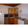 Ferienhaus in Fiefs ab 58€ pro Nacht