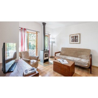 Ferienhaus in Eppe-Sauvage ab 46€ pro Nacht