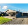 Ferienhaus in Hejls ab 33€ pro Nacht