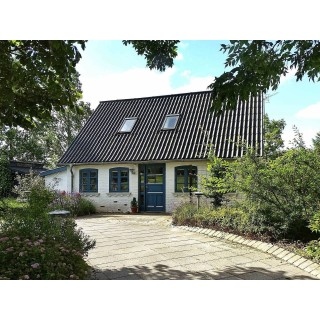 Ferienhaus in Humble ab 48€ pro Nacht