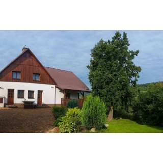 Ferienwohnung in Sudeten ab 52€ pro Nacht