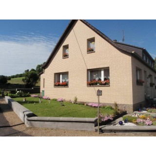 Ferienwohnung in Eifel ab 52€ pro Nacht