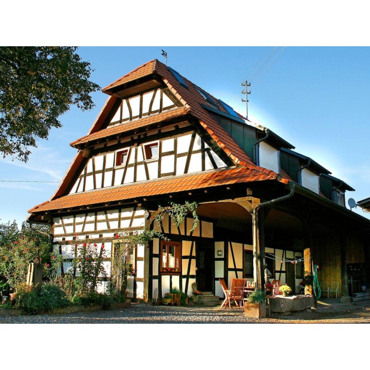 Ferienwohnung in Neuried ab 56€ pro Nacht