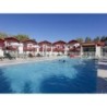 Ferienwohnung in Urrugne ab 59€ pro Nacht