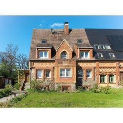 Ferienwohnung in Schweriner See ab 51€ pro Nacht