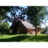 Ferienhaus in Allier ab 47€ pro Nacht