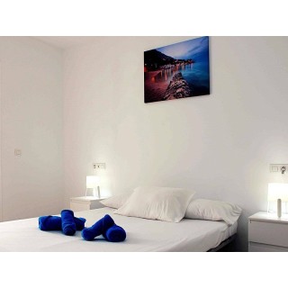 Ferienwohnung in Arrecife ab 50€ pro Nacht