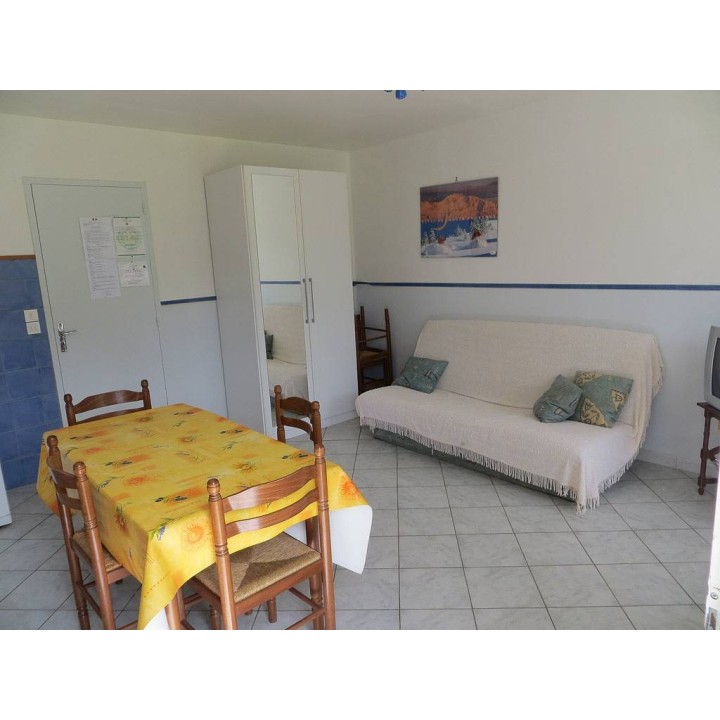 Ferienhaus in Provence ab 44€ pro Nacht