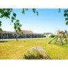Ferienhaus in Als ab 31€ pro Nacht