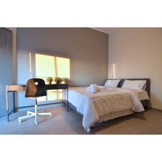 Ferienwohnung in Athen ab 38€ pro Nacht