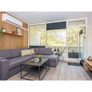 Ferienhaus in Søndervig ab 49€ pro Nacht