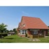 Ferienwohnung in Dunum ab 53€ pro Nacht