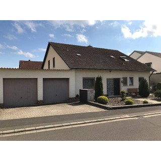 Ferienwohnung in Franken ab 54€ pro Nacht