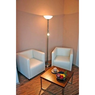 Ferienwohnung in Fehmarn ab 54€ pro Nacht