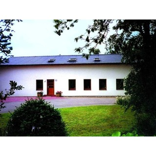 Ferienhaus in Handewitt ab 54€ pro Nacht