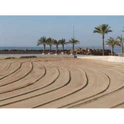 Ferienwohnung in Torrevieja ab 52€ pro Nacht