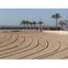 Ferienwohnung in Torrevieja ab 52€ pro Nacht