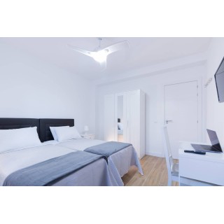 Ferienwohnung in Las Palmas ab 30€ pro Nacht