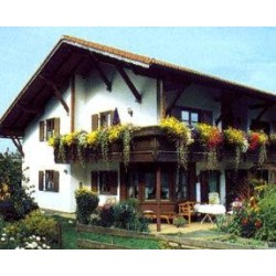 Ferienwohnung in Allgäu ab 50€ pro Nacht