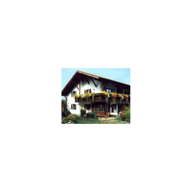 Ferienwohnung in Allgäu ab 50€ pro Nacht