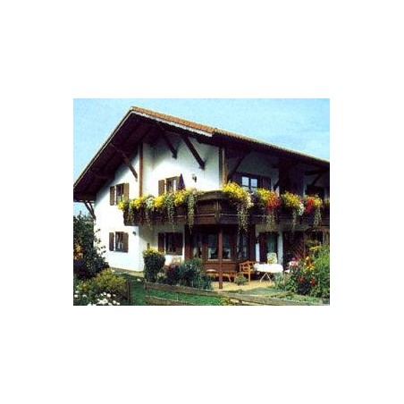 Ferienwohnung in Allgäu ab 50€ pro Nacht