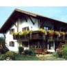 Ferienwohnung in Allgäu ab 50€ pro Nacht
