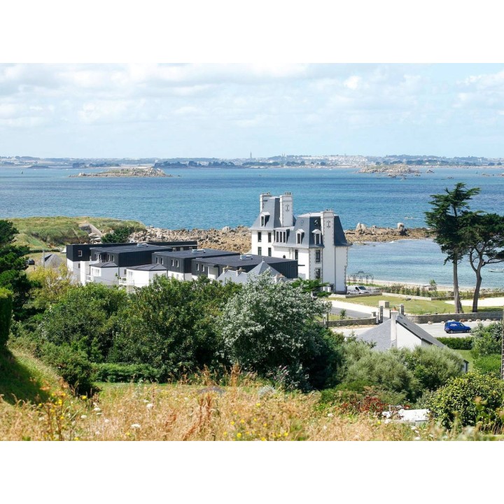 Ferienwohnung in Finistère ab 42€ pro Nacht