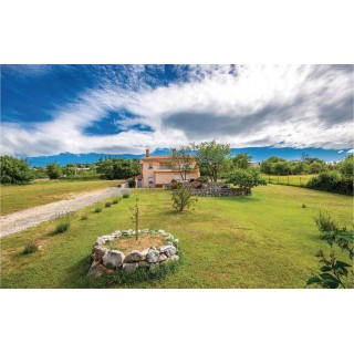 Ferienwohnung in Kvarner Festland ab 47€ pro Nacht