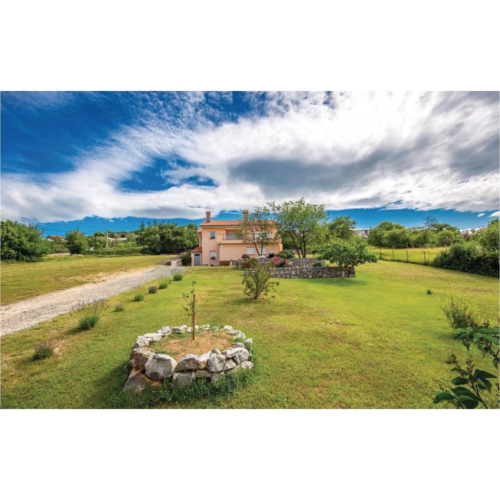 Ferienwohnung in Kvarner Festland ab 47€ pro Nacht