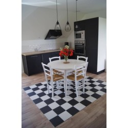 Ferienhaus in Bécherel ab 43€ pro Nacht