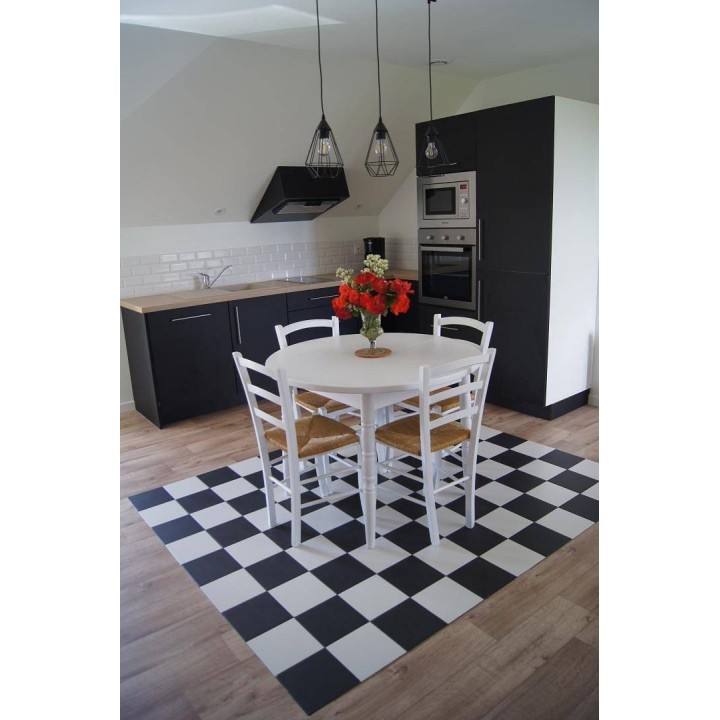 Ferienhaus in Bécherel ab 43€ pro Nacht