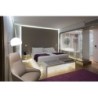 NH Collection Madrid Eurobuilding