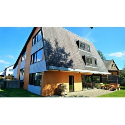 Ferienwohnung in Harz ab 54€ pro Nacht