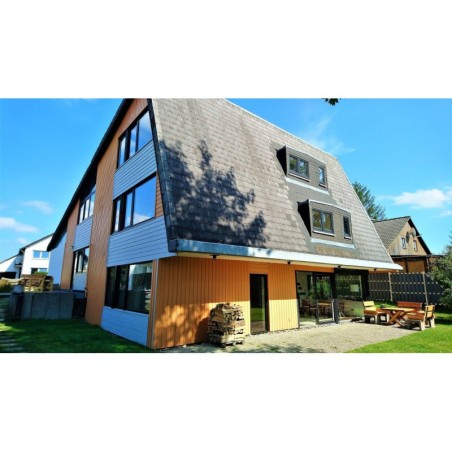 Ferienwohnung in Harz ab 54€ pro Nacht