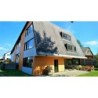 Ferienwohnung in Harz ab 54€ pro Nacht