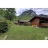 Ferienhaus in Ain ab 59€ pro Nacht