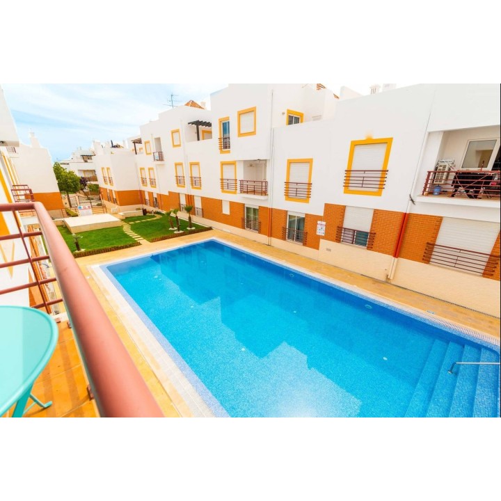 Ferienwohnung in Tavira ab 57€ pro Nacht