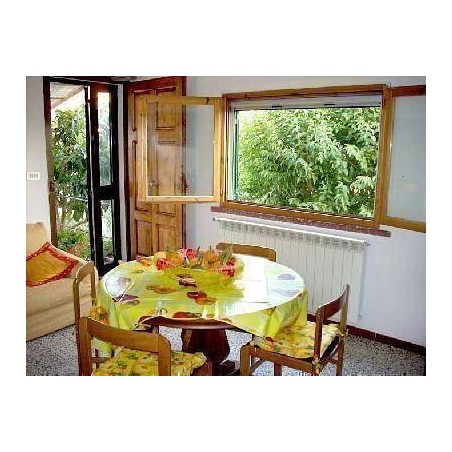 Ferienwohnung in Tuscia ab 38€ pro Nacht