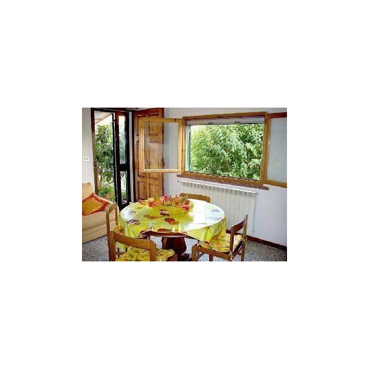 Ferienwohnung in Tuscia ab 38€ pro Nacht