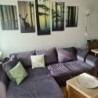 Ferienwohnung in Harz ab 51€ pro Nacht