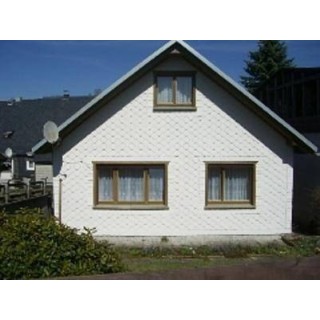 Ferienhaus in Böhlen ab 41€ pro Nacht