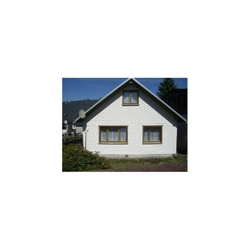 Ferienhaus in Böhlen ab 41€ pro Nacht