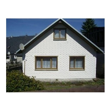 Ferienhaus in Böhlen ab 41€ pro Nacht